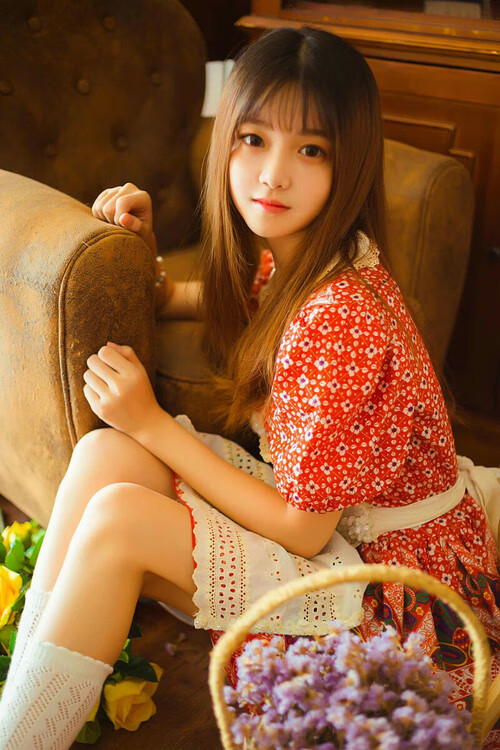 开云官方网站-2024年“Princess’s Cup Thailand”马术大赛在曼谷和芭提雅成功举办，吸引了来自东南亚七个国家的骑手参赛。