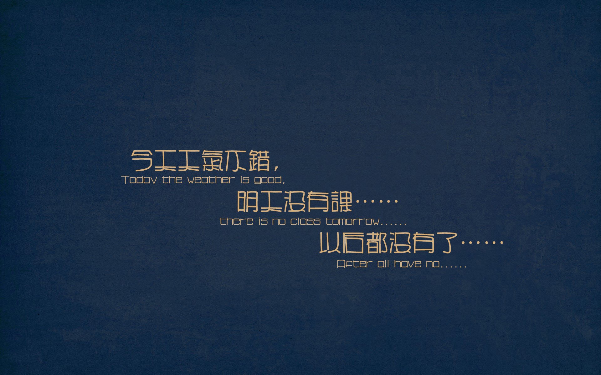 开云官网入口-2024年全国围棋团体锦标赛在广州圆满落幕，20年围棋比赛